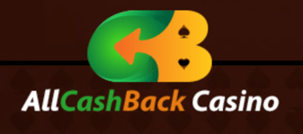 Alle Cash Back Casino