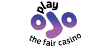 PlayOJO Casino