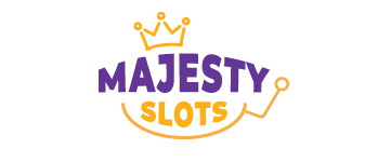 Majestyslots