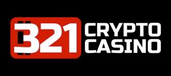 321CryptoCasino