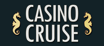 Casino Kreuzfahrt