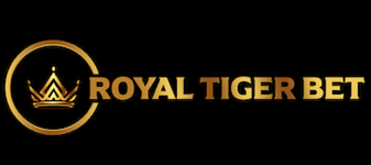 Royal Tiger Bet Casino