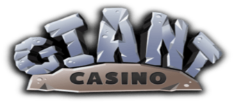 Riesen Casino