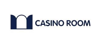 Casino Raum