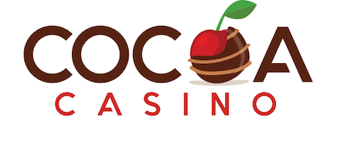 Kakao Casino