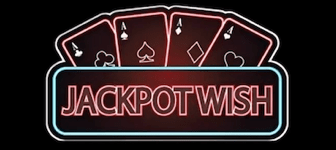JackPot Wish Casino