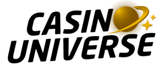 Casino Universum