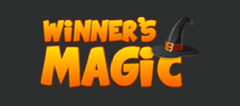 Gewinner Magic Casino